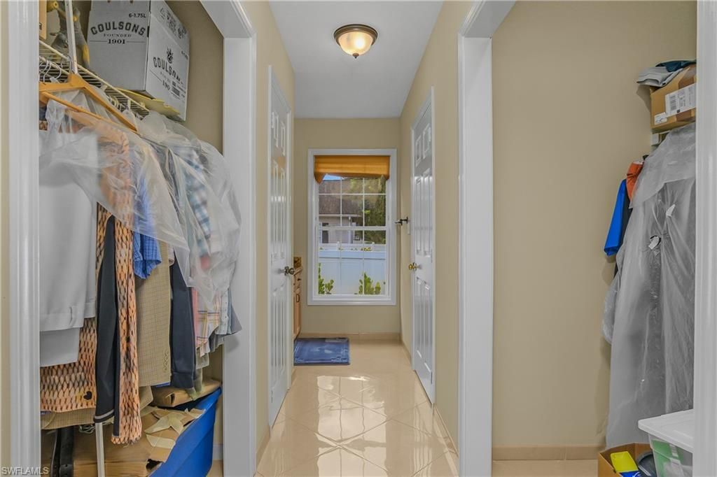 538 Leawood Cir, Naples, FL 34104 Photo