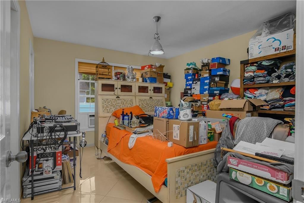 538 Leawood Cir, Naples, FL 34104 Photo