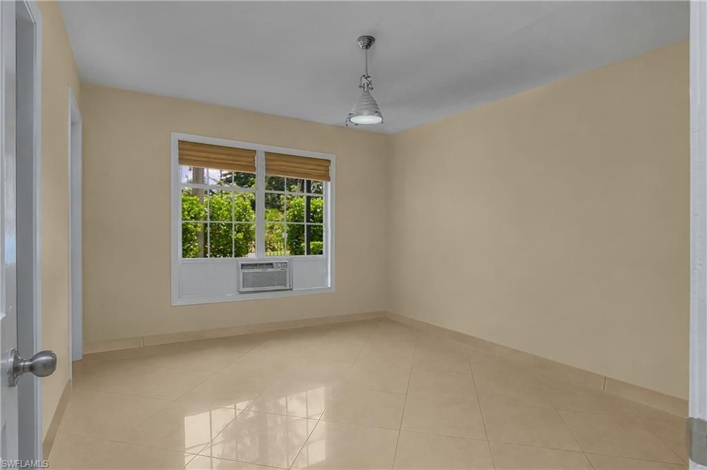 538 Leawood Cir, Naples, FL 34104 Photo