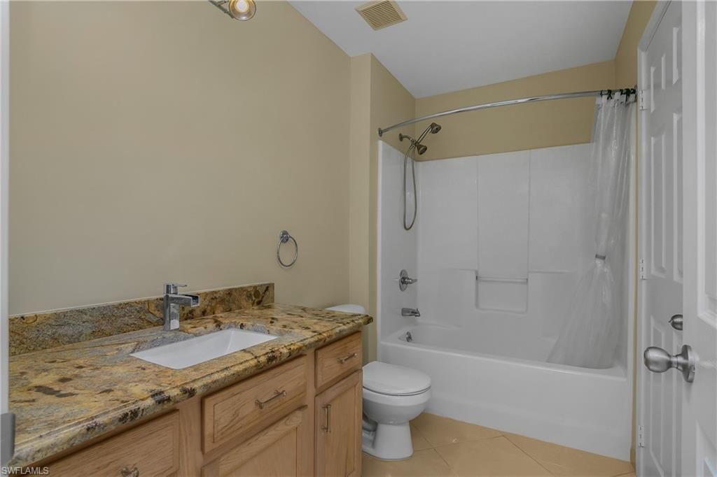538 Leawood Cir, Naples, FL 34104 Photo