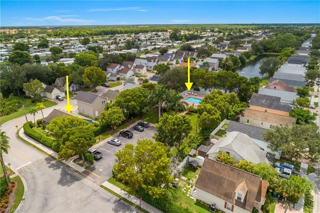 538 Leawood Cir, Naples, FL 34104 Photo