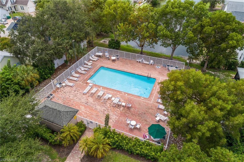 538 Leawood Cir, Naples, FL 34104 Photo