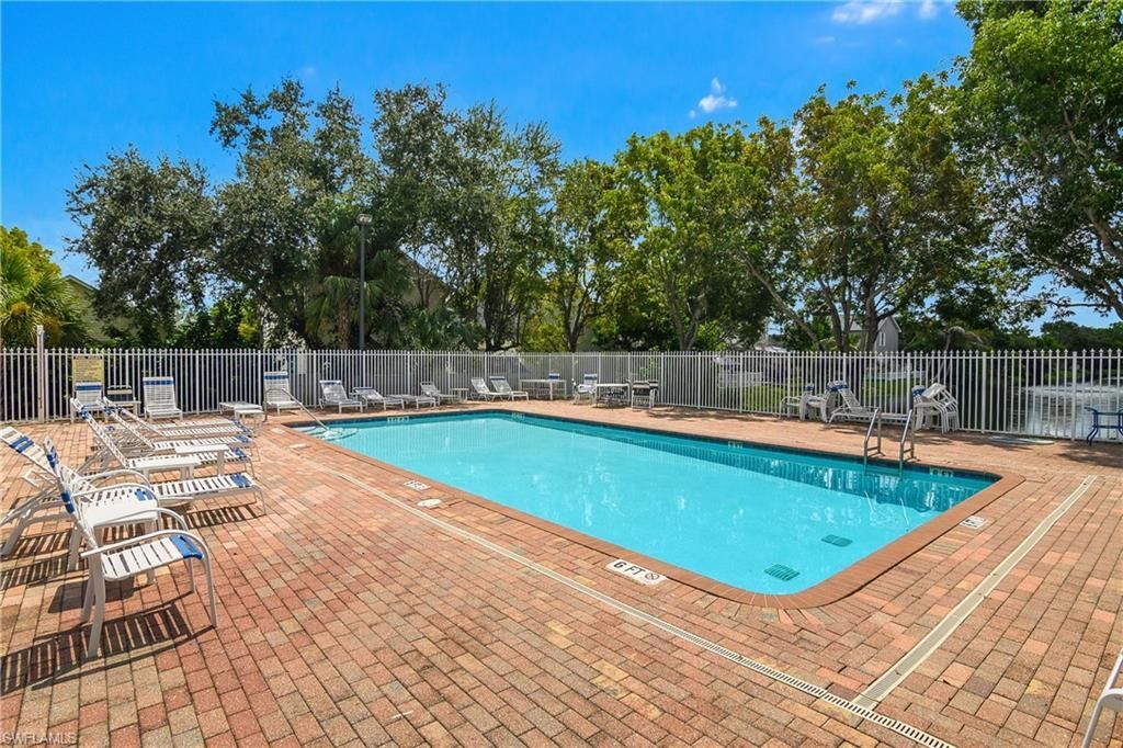 538 Leawood Cir, Naples, FL 34104 Photo