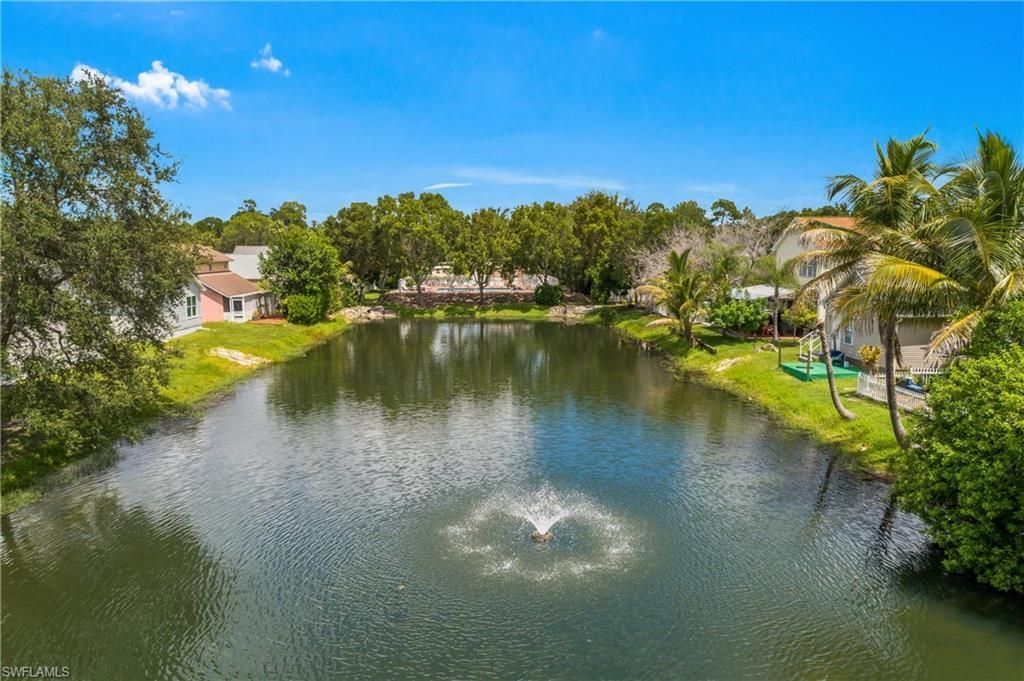 538 Leawood Cir, Naples, FL 34104 Photo