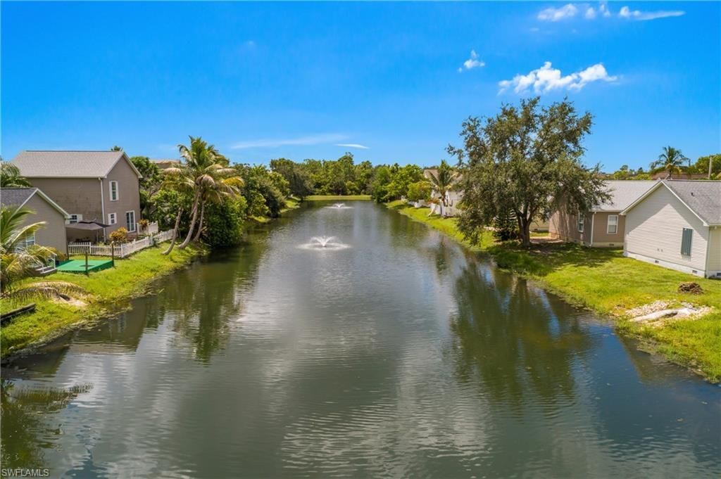 538 Leawood Cir, Naples, FL 34104 Photo