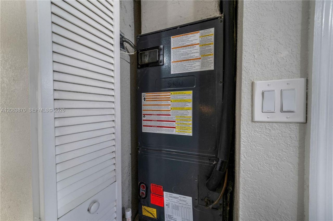 2731 NW 1st St , Unit 2, Pompano Beach, FL 33069 Photo