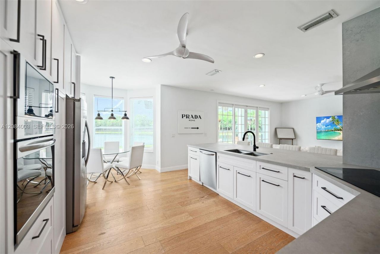 3249 Muirfield, Weston, FL 33332 Photo