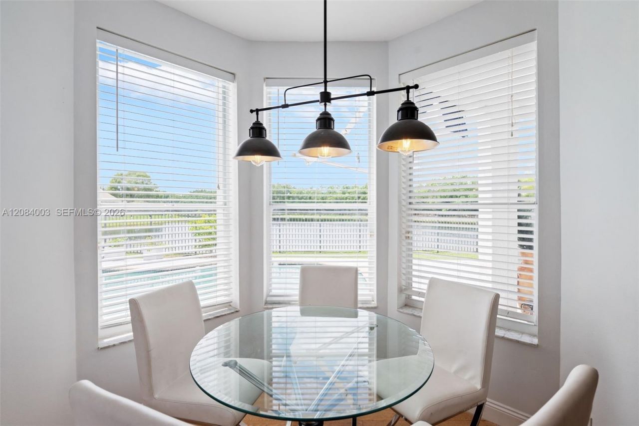 3249 Muirfield, Weston, FL 33332 Photo