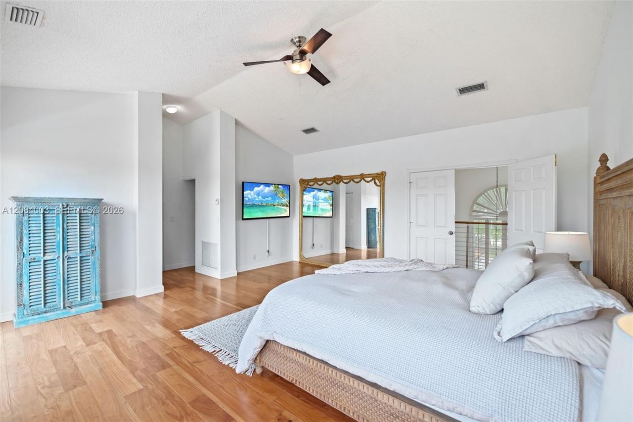 3249 Muirfield, Weston, FL 33332 Photo