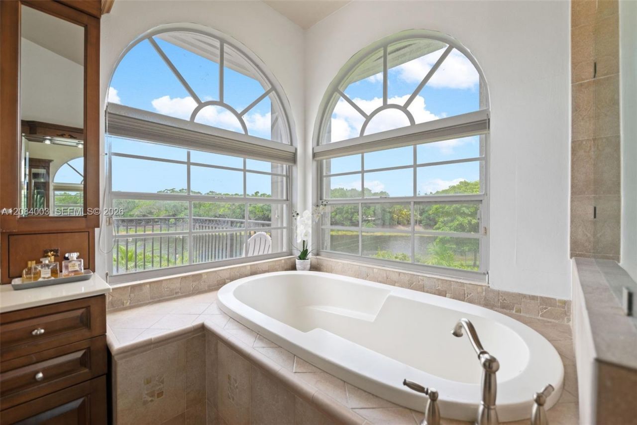 3249 Muirfield, Weston, FL 33332 Photo