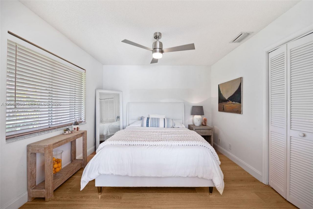 3249 Muirfield, Weston, FL 33332 Photo