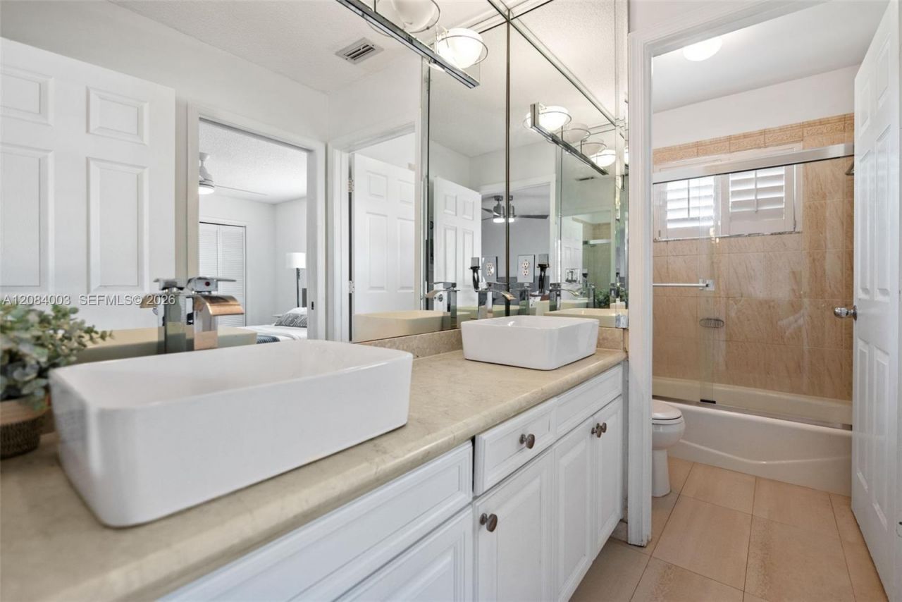 3249 Muirfield, Weston, FL 33332 Photo