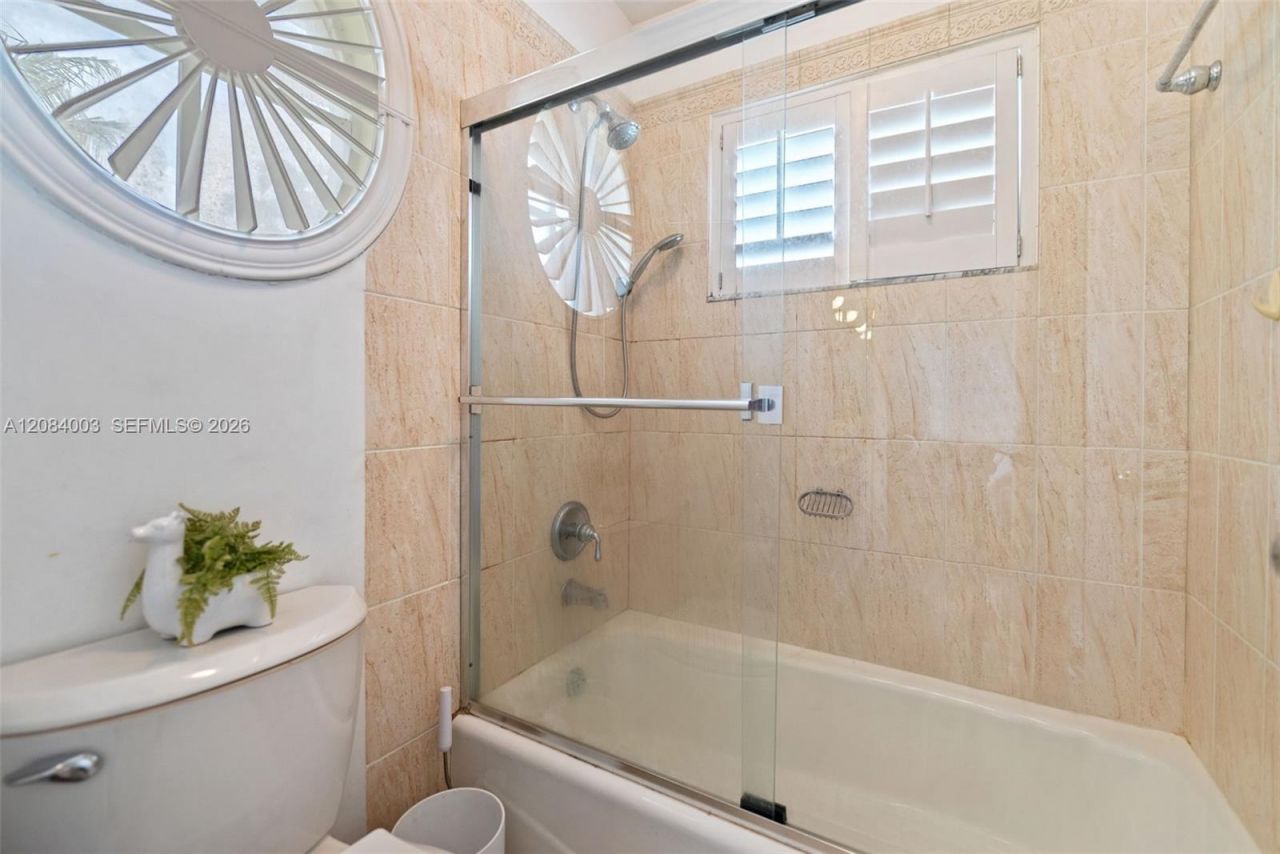 3249 Muirfield, Weston, FL 33332 Photo