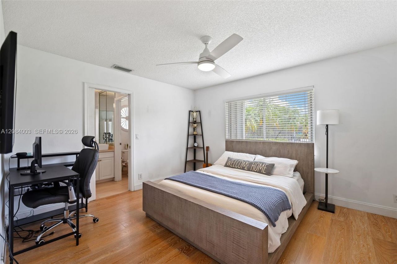 3249 Muirfield, Weston, FL 33332 Photo