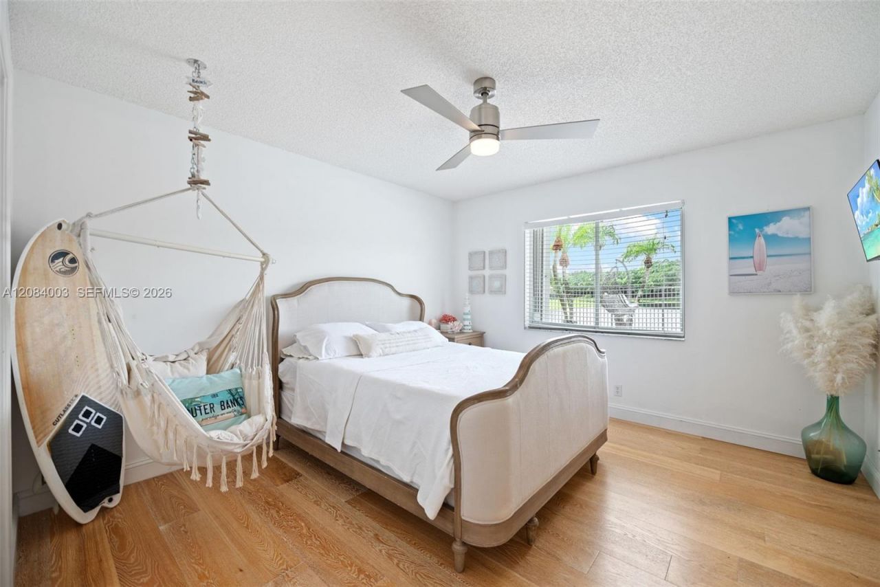 3249 Muirfield, Weston, FL 33332 Photo