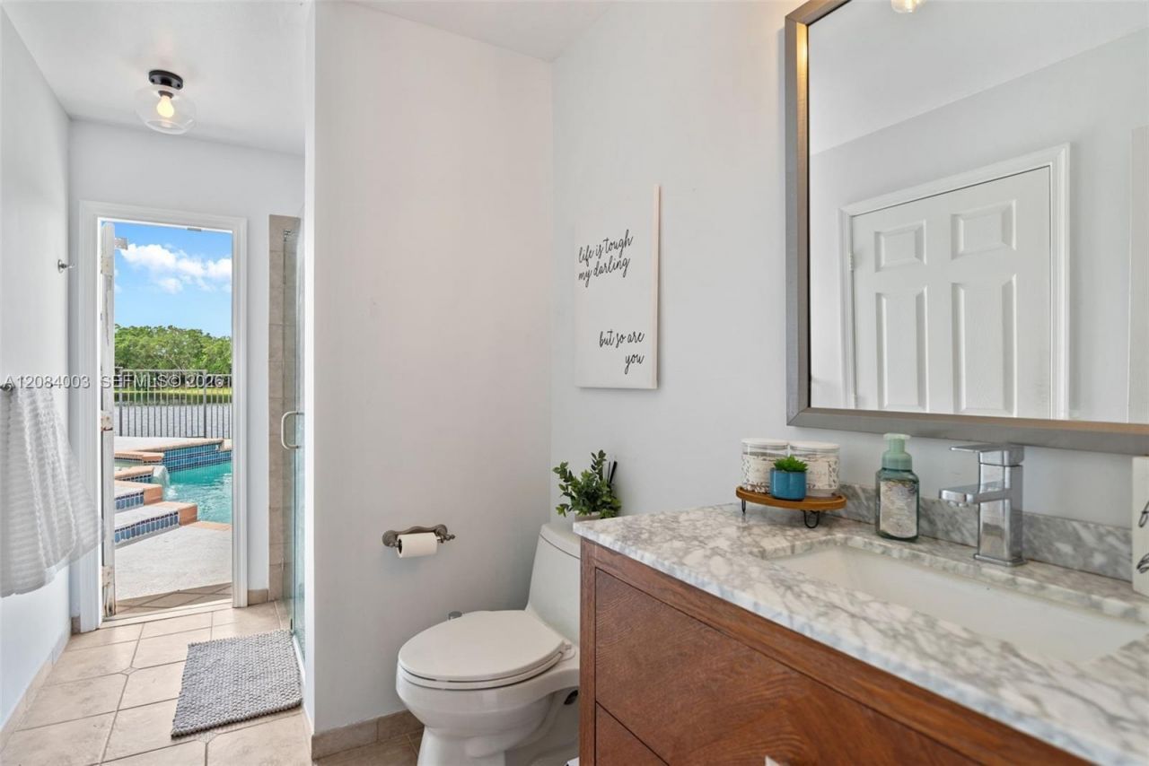 3249 Muirfield, Weston, FL 33332 Photo