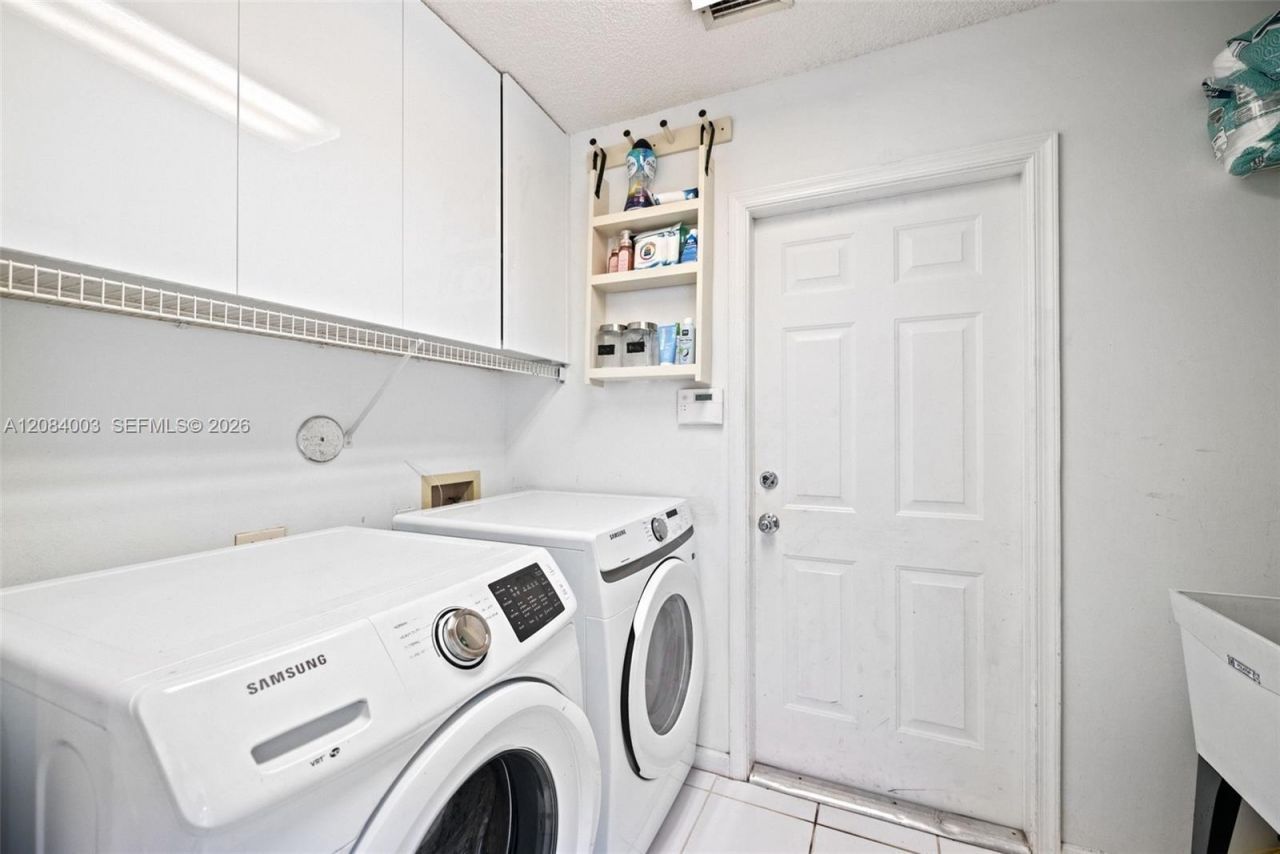 3249 Muirfield, Weston, FL 33332 Photo