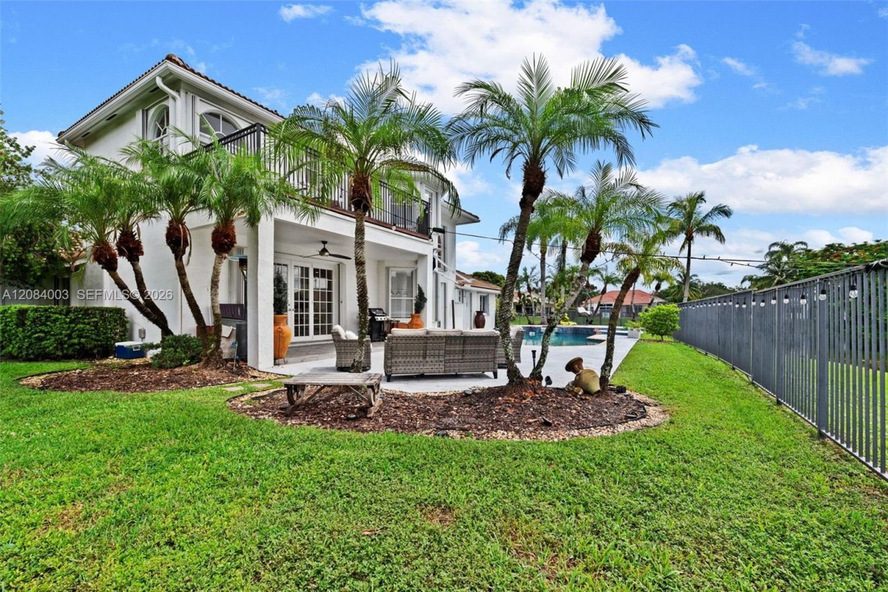 3249 Muirfield, Weston, FL 33332 Photo