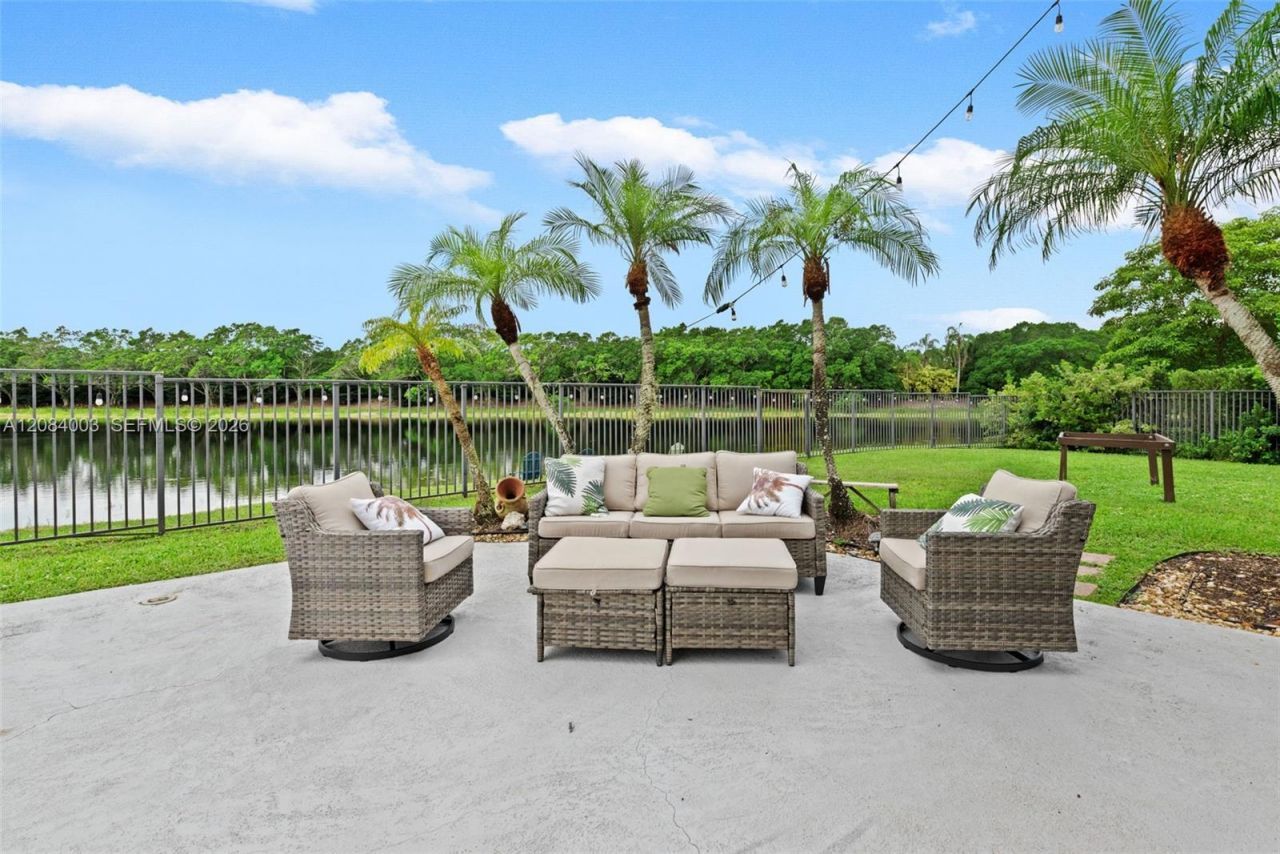 3249 Muirfield, Weston, FL 33332 Photo