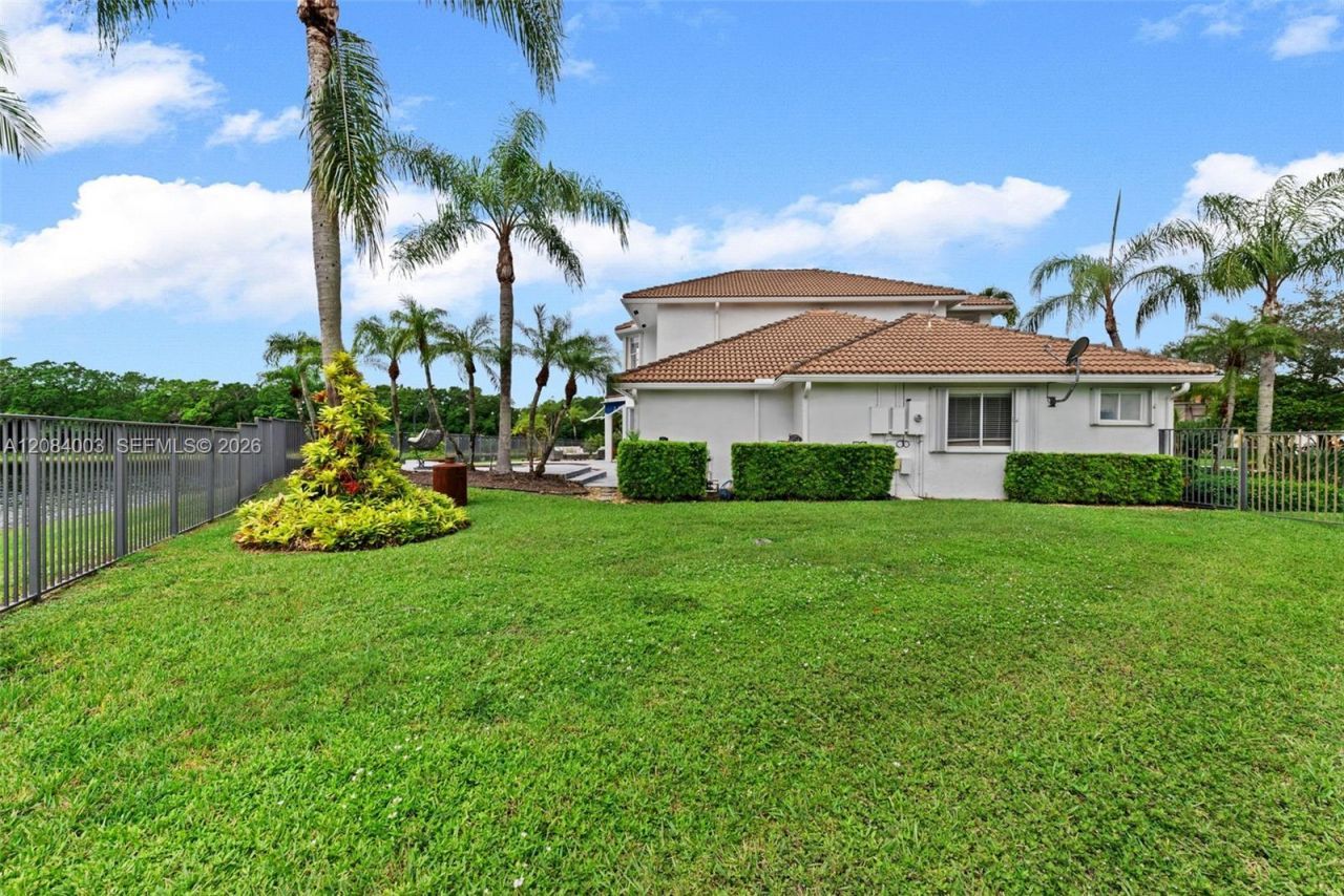 3249 Muirfield, Weston, FL 33332 Photo