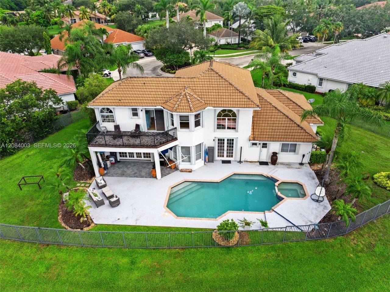 3249 Muirfield, Weston, FL 33332 Photo