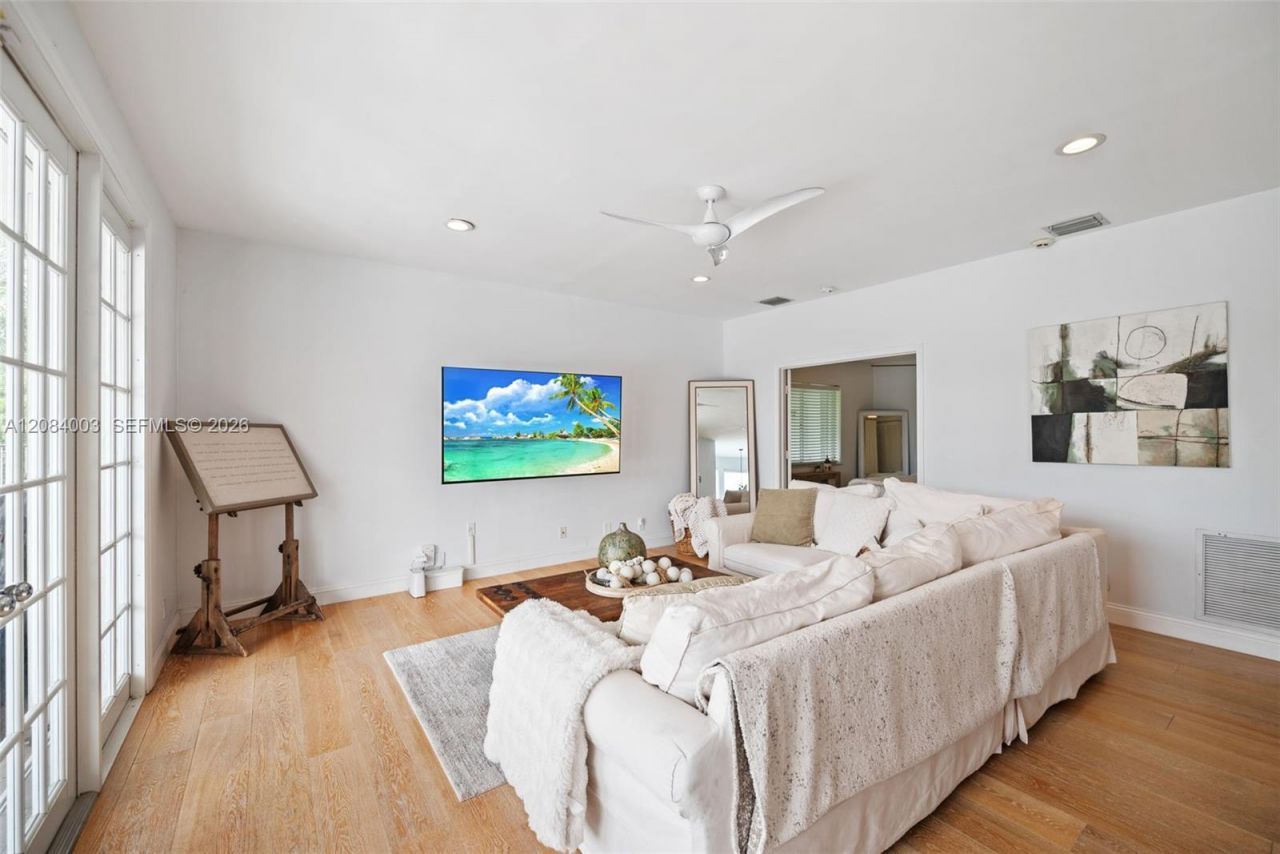3249 Muirfield, Weston, FL 33332 Photo