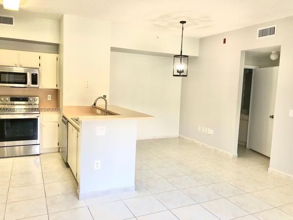7250 NW 114th Ave , Unit 107, Doral, FL 33178