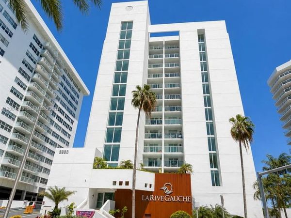 5880 Collins Ave, Unit 903, Miami Beach, FL 33140