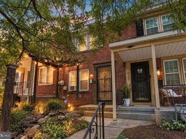 825 UNION STREET , LANCASTER, PA 17603