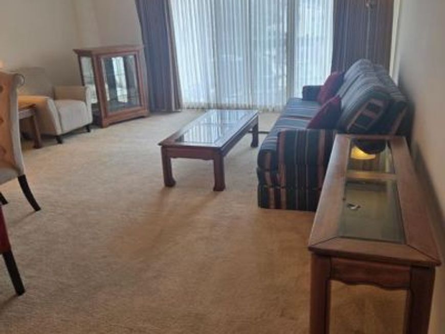 10118 Campus Way S , Unit 304, Upper Marlboro, MD 20774 Main Photo