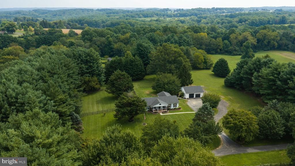 3713 D GREEN SPRING ROAD , HAVRE DE GRACE, MD 21078