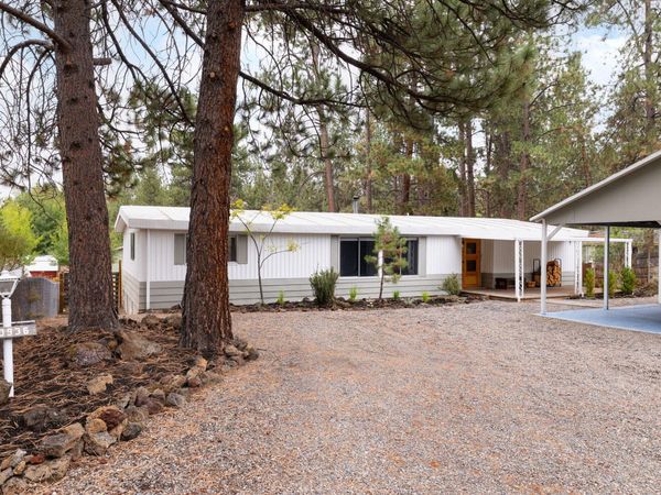 60936 Aspen Lane, Bend, OR 97702