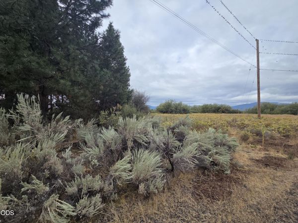 0 Maidu Drive, Unit Lot 33, Chiloquin, OR 97624