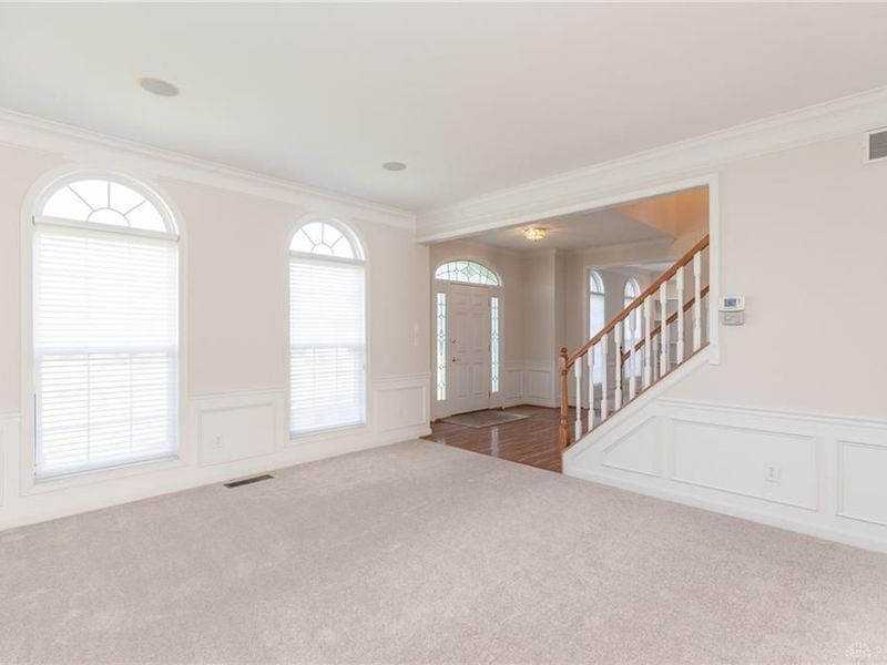 2121 N Route 741, Franklin, OH 45005 Photo 10