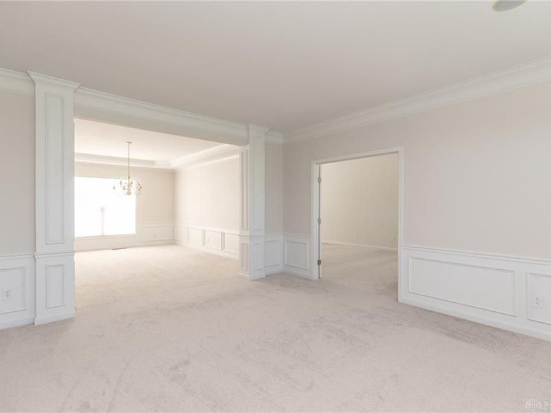 2121 N Route 741, Franklin, OH 45005 Photo 11