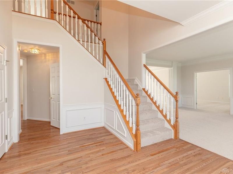 2121 N Route 741, Franklin, OH 45005 Photo 12