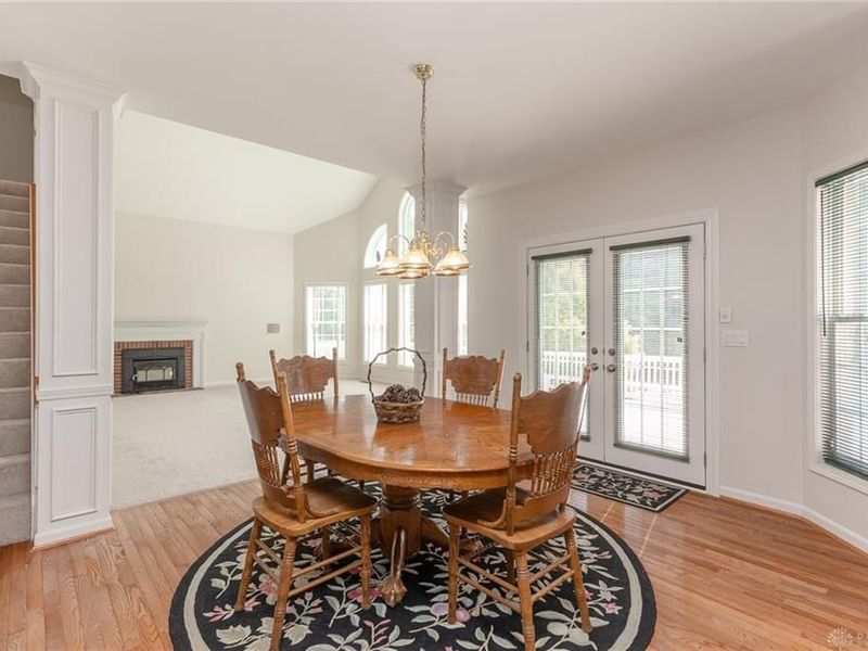2121 N Route 741, Franklin, OH 45005 Photo 13
