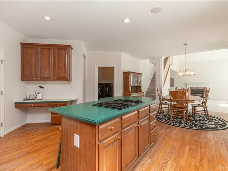 2121 N Route 741, Franklin, OH 45005 Photo 14