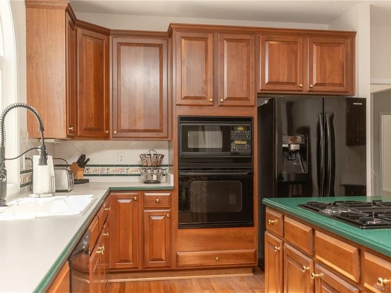 2121 N Route 741, Franklin, OH 45005 Photo 15