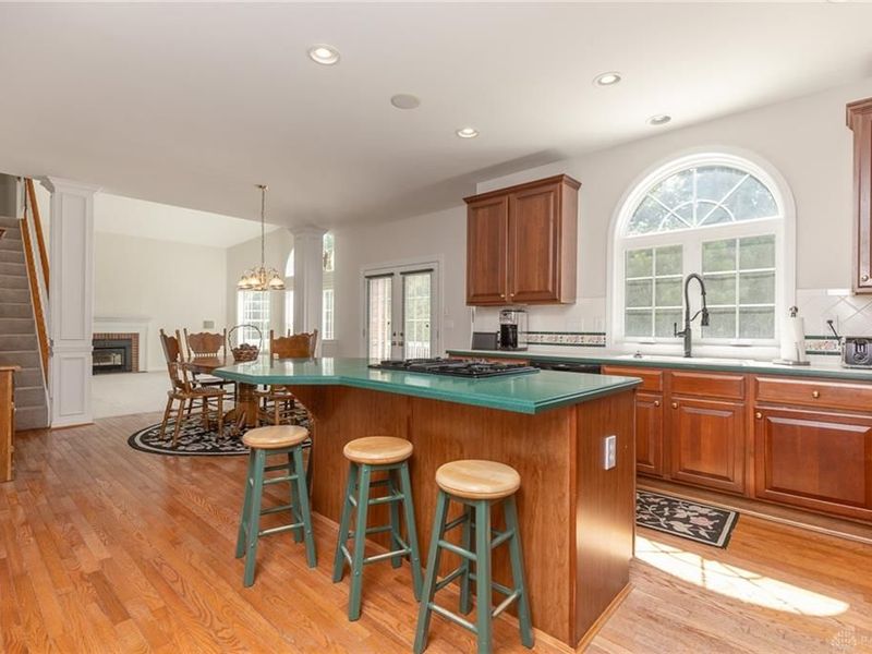2121 N Route 741, Franklin, OH 45005 Photo 16
