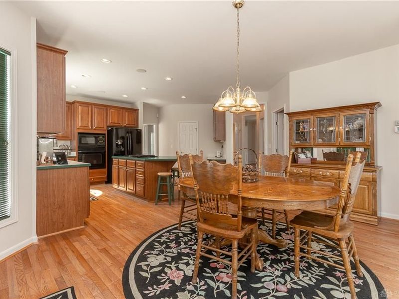 2121 N Route 741, Franklin, OH 45005 Photo 17