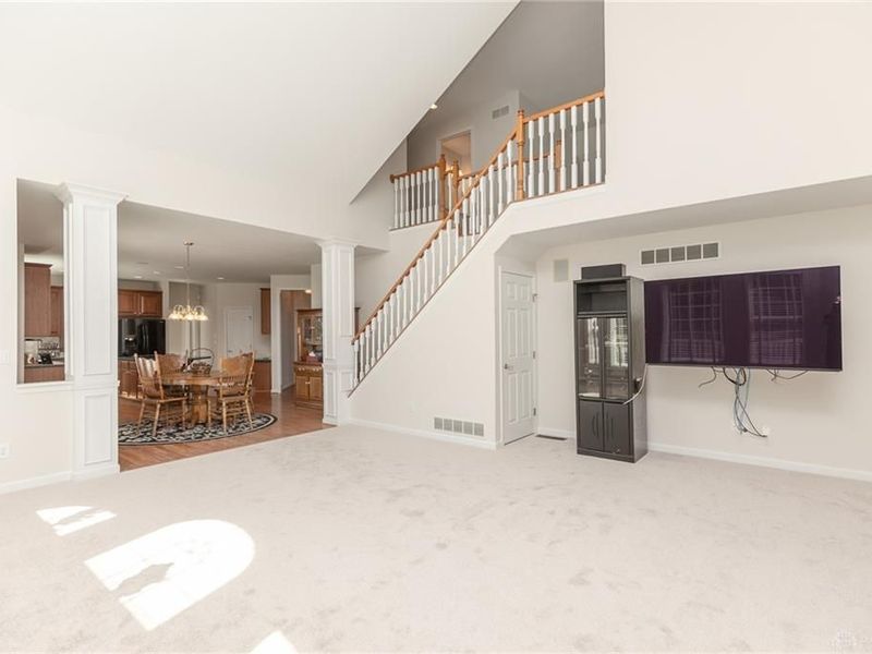 2121 N Route 741, Franklin, OH 45005 Photo 18