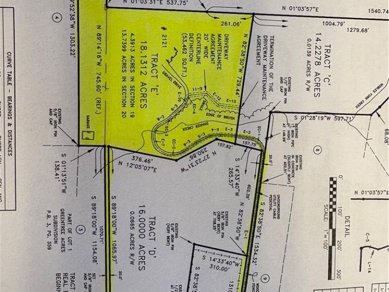 2121 N Route 741, Franklin, OH 45005 Photo 2