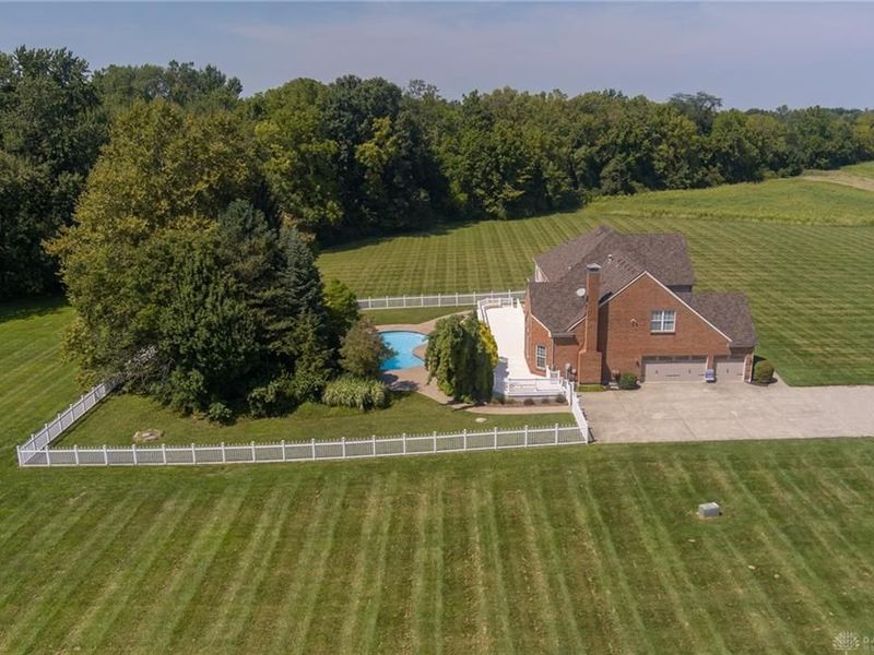 2121 N Route 741, Franklin, OH 45005 Photo 20
