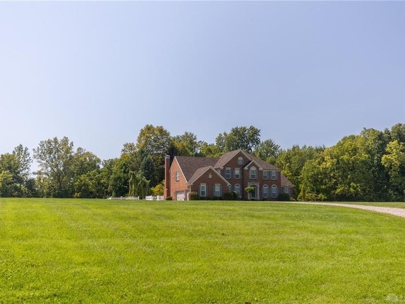 2121 N Route 741, Franklin, OH 45005 Photo 21