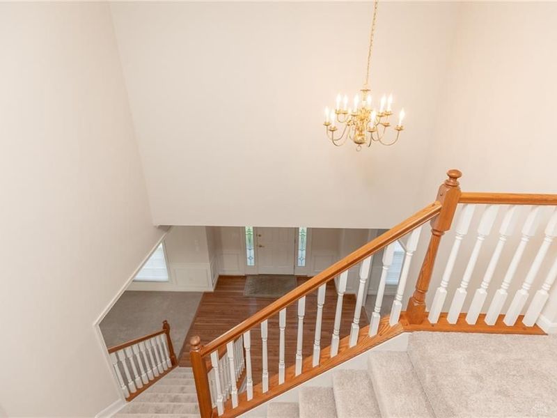 2121 N Route 741, Franklin, OH 45005 Photo 22