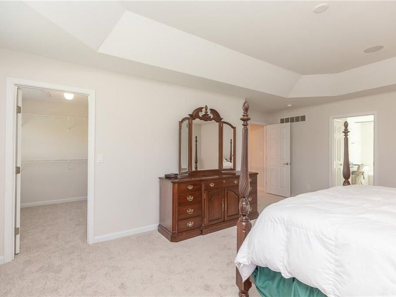 2121 N Route 741, Franklin, OH 45005 Photo 23