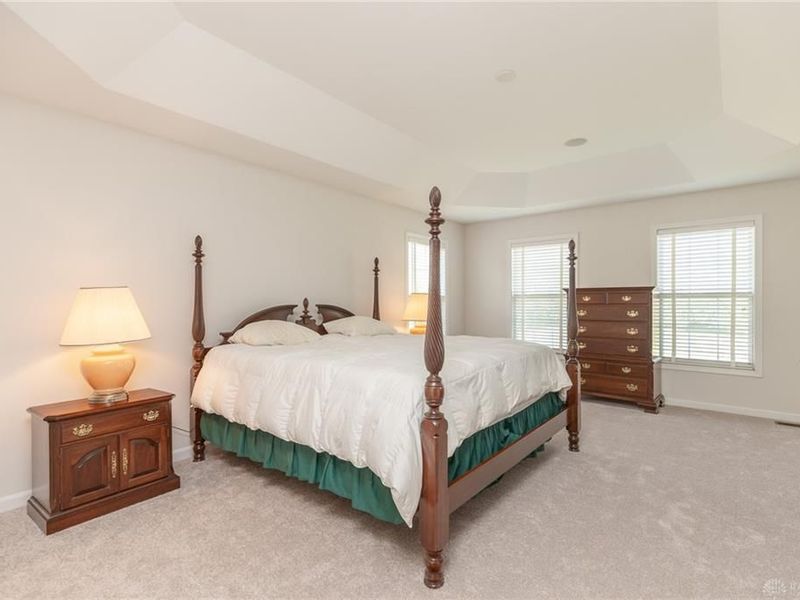 2121 N Route 741, Franklin, OH 45005 Photo 24