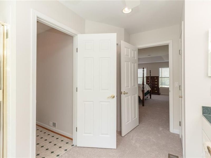 2121 N Route 741, Franklin, OH 45005 Photo 27