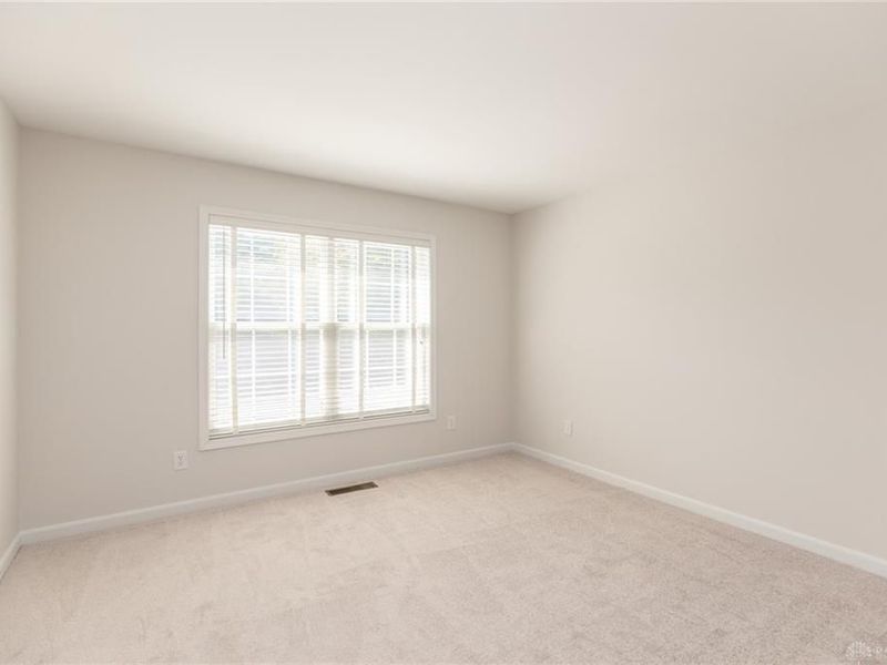 2121 N Route 741, Franklin, OH 45005 Photo 29